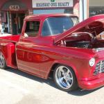 cambriaDR_0188 (November 02, 2019)